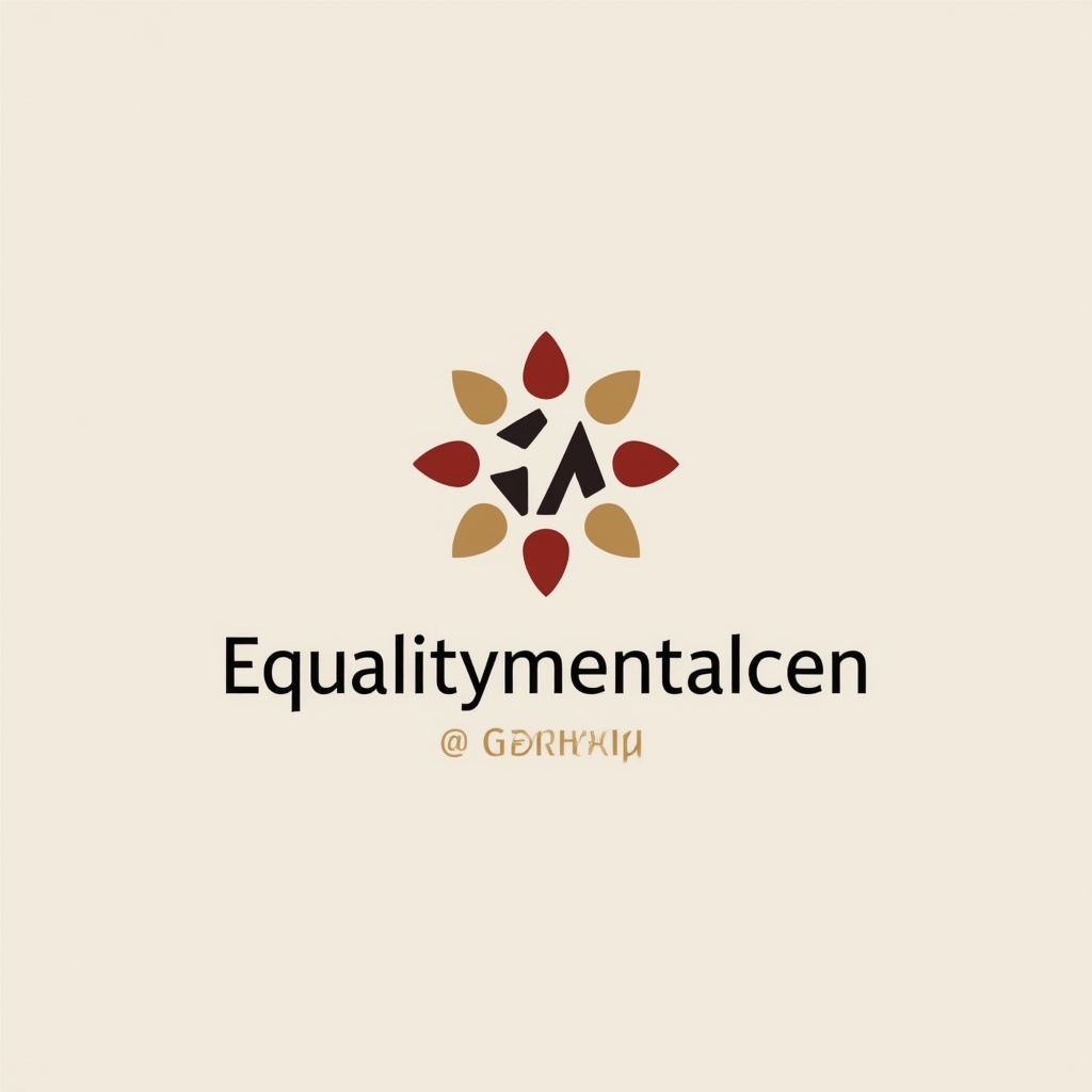 Equalitymentalcen
